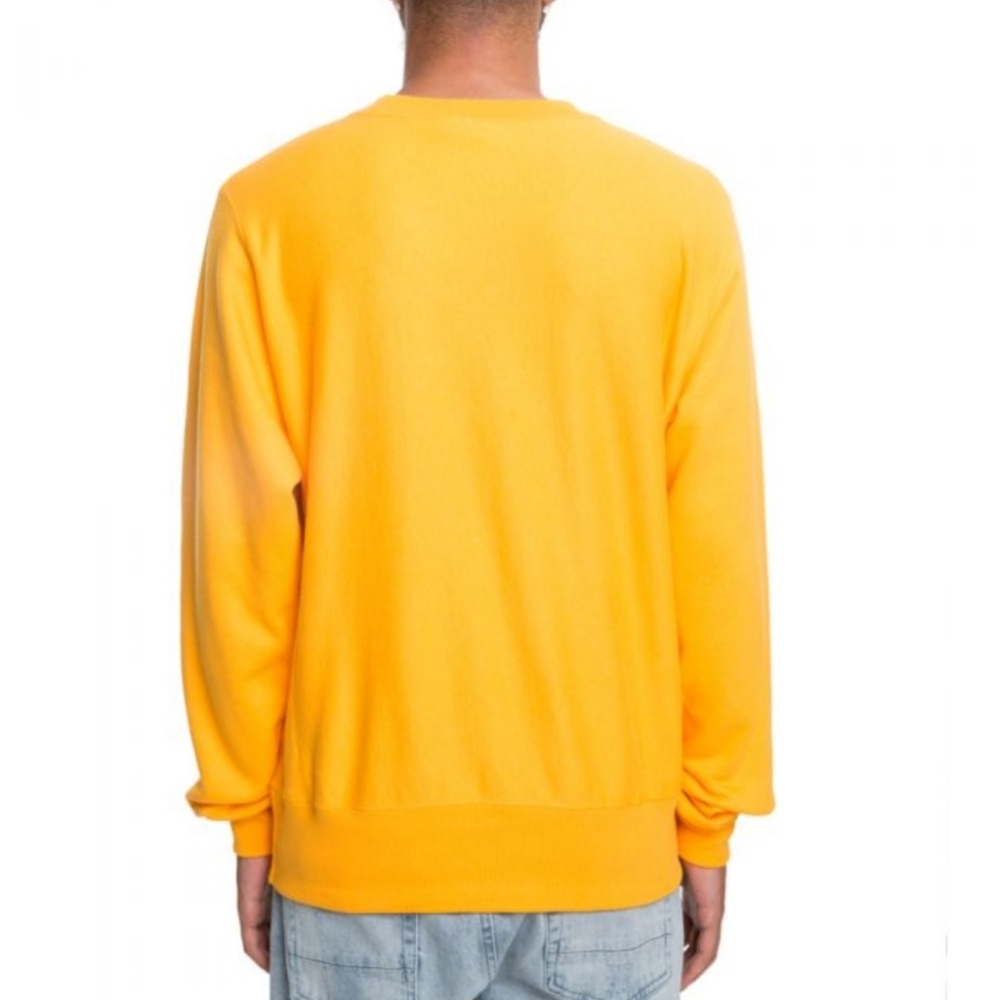 CHAMPION SUBLIMATED C CREW Reverse Weave - Picture 2 of 8